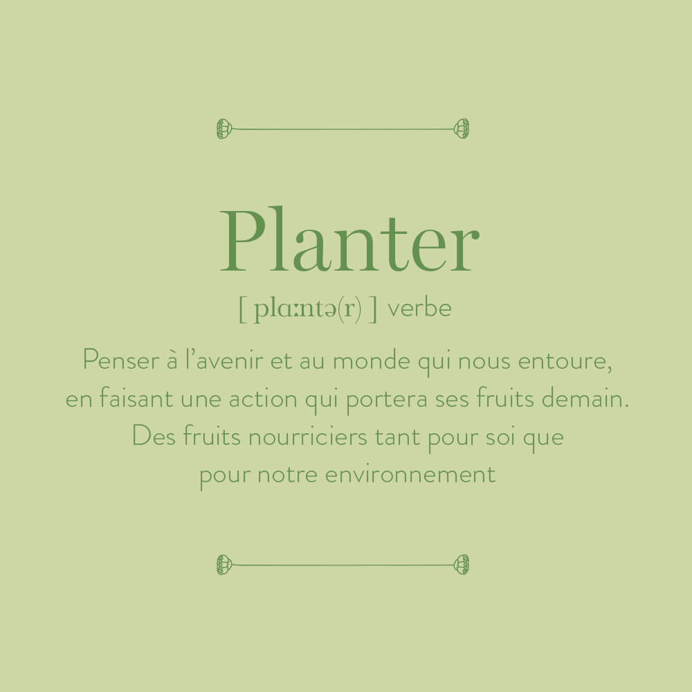 Invitation de Toulouse Demain créé par le studio Vingt Mille Volts