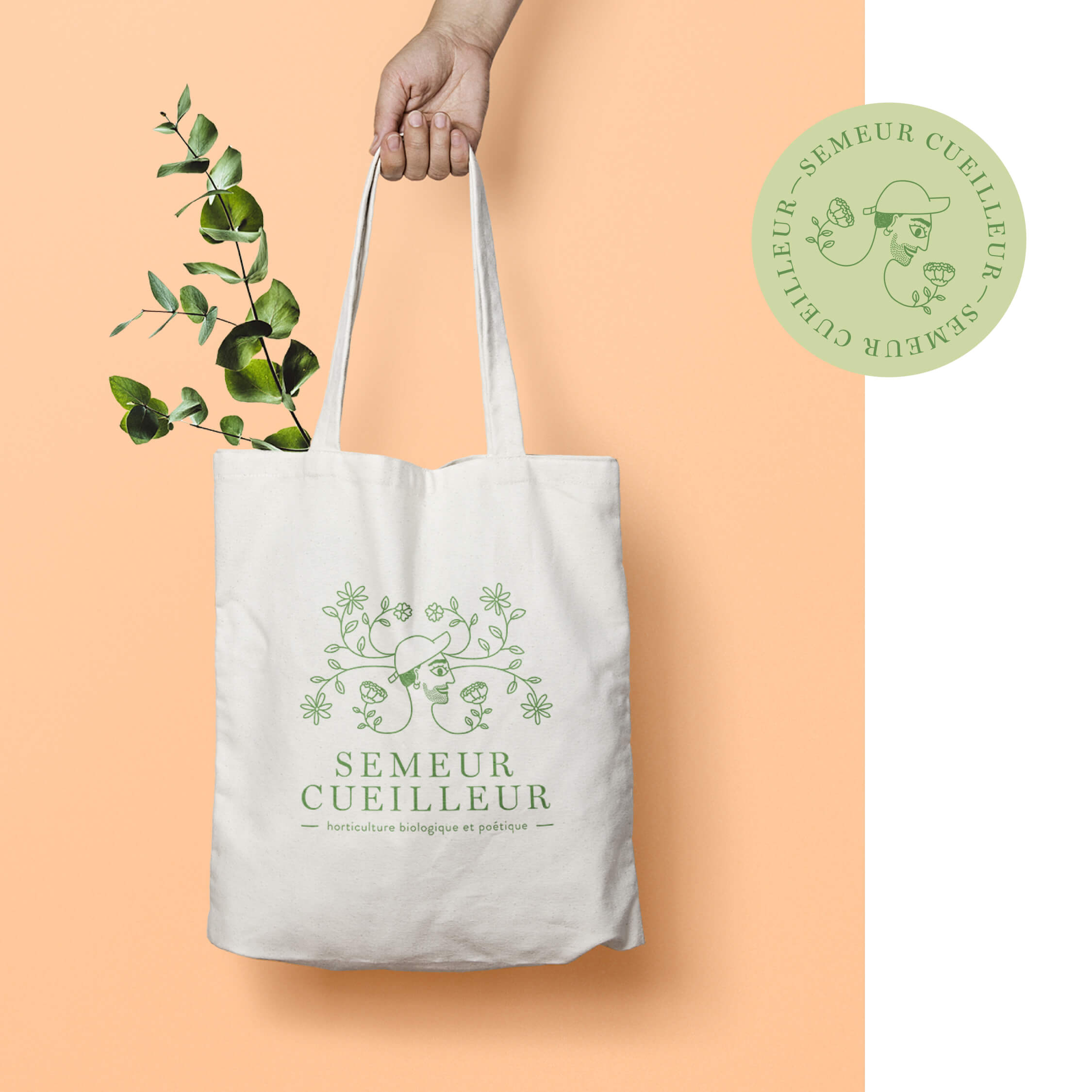 Panneaux Toulouse Demain créés par Vingt Mille Volts