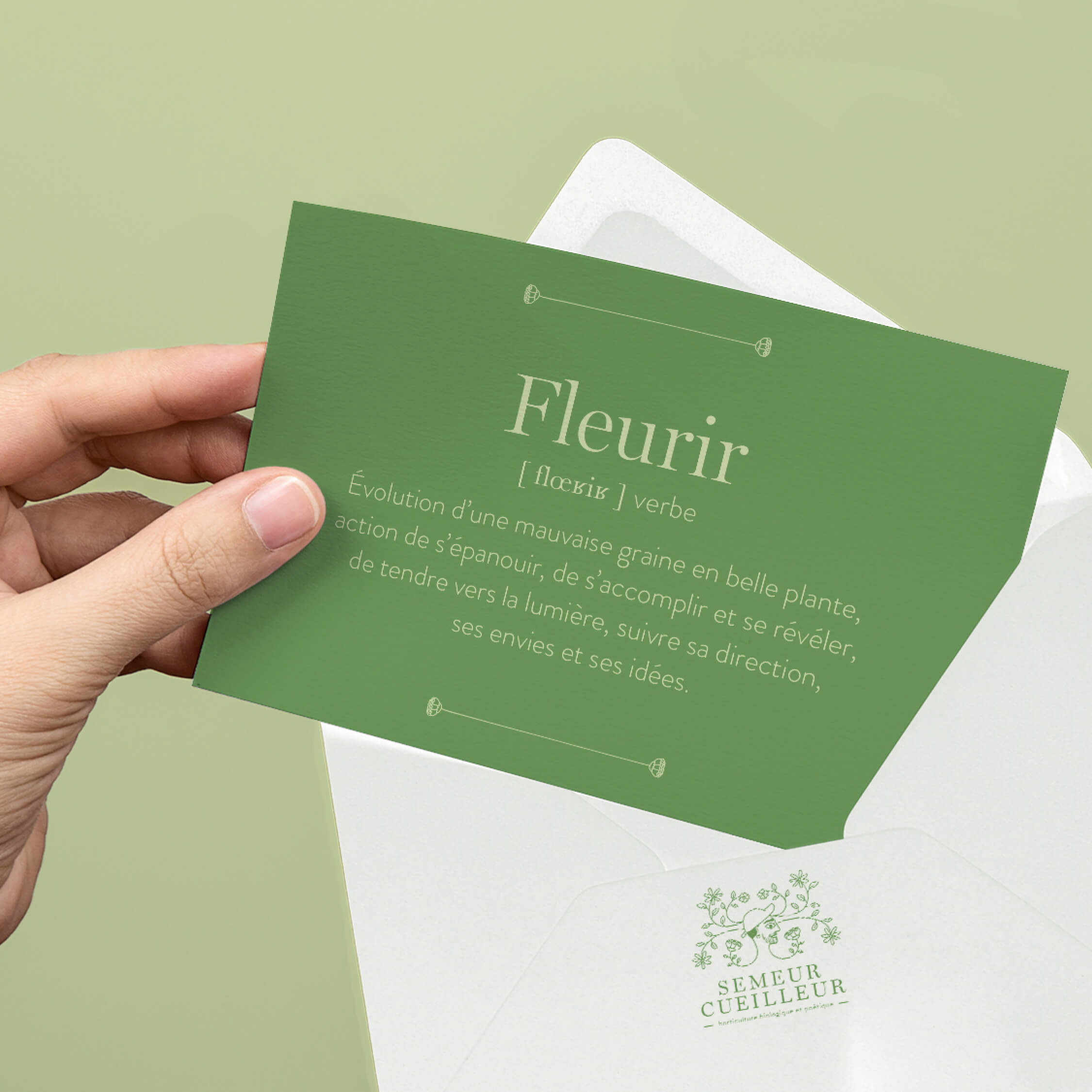 Visuel de Toulouse Demain sur un autobus créé par Vingt Mille Volts